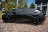 Used 2022 Lamborghini Urus image 3