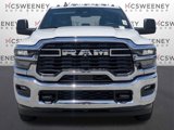 New 2025 RAM 3500 Tradesman w/ Chrome Appearance Group image 5