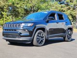 New 2026 Jeep Compass Latitude w/ Quick Order Package 29K image 5