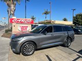 Used 2021 Lincoln Aviator Reserve w/ Equipment Group 201A image 5