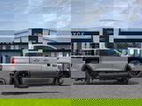 New 2026 GMC Sierra 1500 Elevation w/ Elevation Premium Package image 5