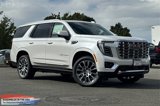 New 2025 GMC Yukon Denali w/ Denali Reserve Package image 2