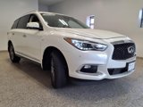 Used 2020 INFINITI QX60 Luxe w/ Proassist Package image 5
