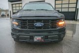 Used 2025 Ford F150 XL w/ Equipment Group 103A High image 2