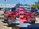 New 2025 MAZDA CX-5 Signature image 3