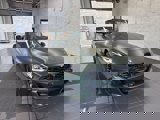New 2026 BMW Z4 M40i w/ Edition image 2