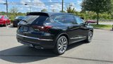 New 2026 Acura MDX w/ Technology Package image 3