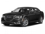 Used 2021 Chrysler 300 S image 4