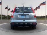 Used 2009 Honda CR-V EX-L image 6