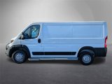 Used 2023 RAM ProMaster 2500 image 2