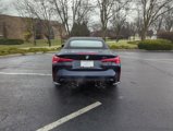 New 2025 BMW M4 xDrive Competition w/ Executive Package image 6