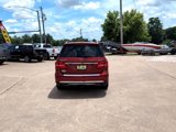 Used 2019 Mercedes-Benz GLS 450 4MATIC image 6