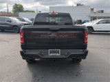 New 2026 RAM 1500 Laramie w/ Night Edition image 5