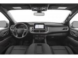 Certified 2024 Chevrolet Tahoe RST w/ Luxury Package image 5