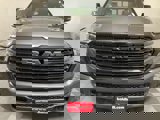 New 2026 RAM 1500 Laramie w/ Night Edition image 2
