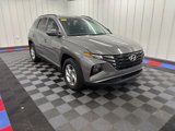 Used 2024 Hyundai Tucson SEL image 2