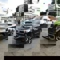 New 2025 Volkswagen Atlas Cross Sport SEL Premium R-Line image 4