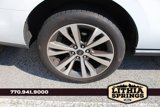 Certified 2021 Ford Expedition Limited image 5
