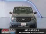 New 2025 Ford Maverick XLT w/ XLT Luxury Package image 5