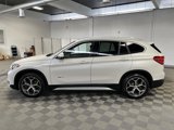Used 2018 BMW X1 xDrive28i image 4