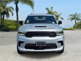 New 2025 Dodge Durango R/T image 3