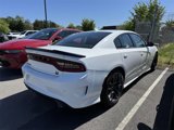 Used 2023 Dodge Charger Scat Pack w/ Plus Group image 2