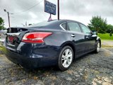 Used 2013 Nissan Altima 2.5 SL image 3