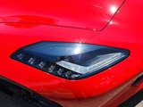 Used 2019 Chevrolet Corvette Stingray Coupe w/ Battery Protection Package image 4