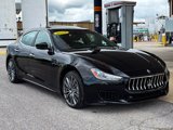 Used 2018 Maserati Ghibli image 6