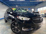 Used 2020 Buick Enclave Essence w/ Sport Touring Edition image 4