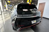 New 2025 Hyundai Ioniq 5 N image 5