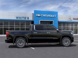 New 2025 GMC Sierra 1500 Denali Ultimate image 5