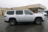 New 2024 Jeep Wagoneer 4WD w/ Premium Group I image 4
