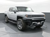 New 2025 GMC Hummer EV 3X image 2