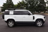 Used 2020 Land Rover Defender 110 SE image 3