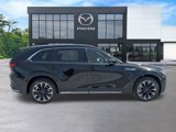 New 2025 MAZDA CX-90 3.3 Turbo S w/ Premium Package image 4