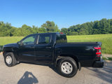 Used 2022 Nissan Frontier S w/ Technology Package image 5
