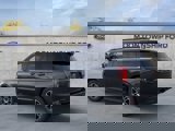 New 2025 Ford Expedition Active image 4