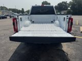 New 2026 Ford F350 Lariat w/ Lariat Premium Package image 5