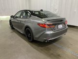 New 2026 Toyota Camry XSE w/ Premium Package image 5
