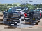 New 2025 Ford F150 Raptor image 4