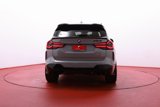 Used 2022 BMW X3 M w/ Competition Package image 4