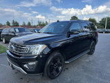 Used 2020 Ford Expedition XLT w/ Equipment Group 202A image 2