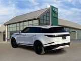 New 2026 Land Rover Range Rover Velar Autobiography image 3
