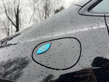 New 2025 Chrysler Pacifica Premium image 4