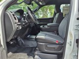 New 2025 RAM 2500 Tradesman image 3