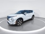 New 2025 Mitsubishi Outlander SE image 5
