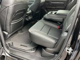 New 2025 RAM 1500 Limited image 6