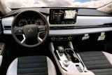 New 2025 Mitsubishi Outlander SE image 5