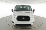 Used 2021 Ford Transit 350 XLT image 2